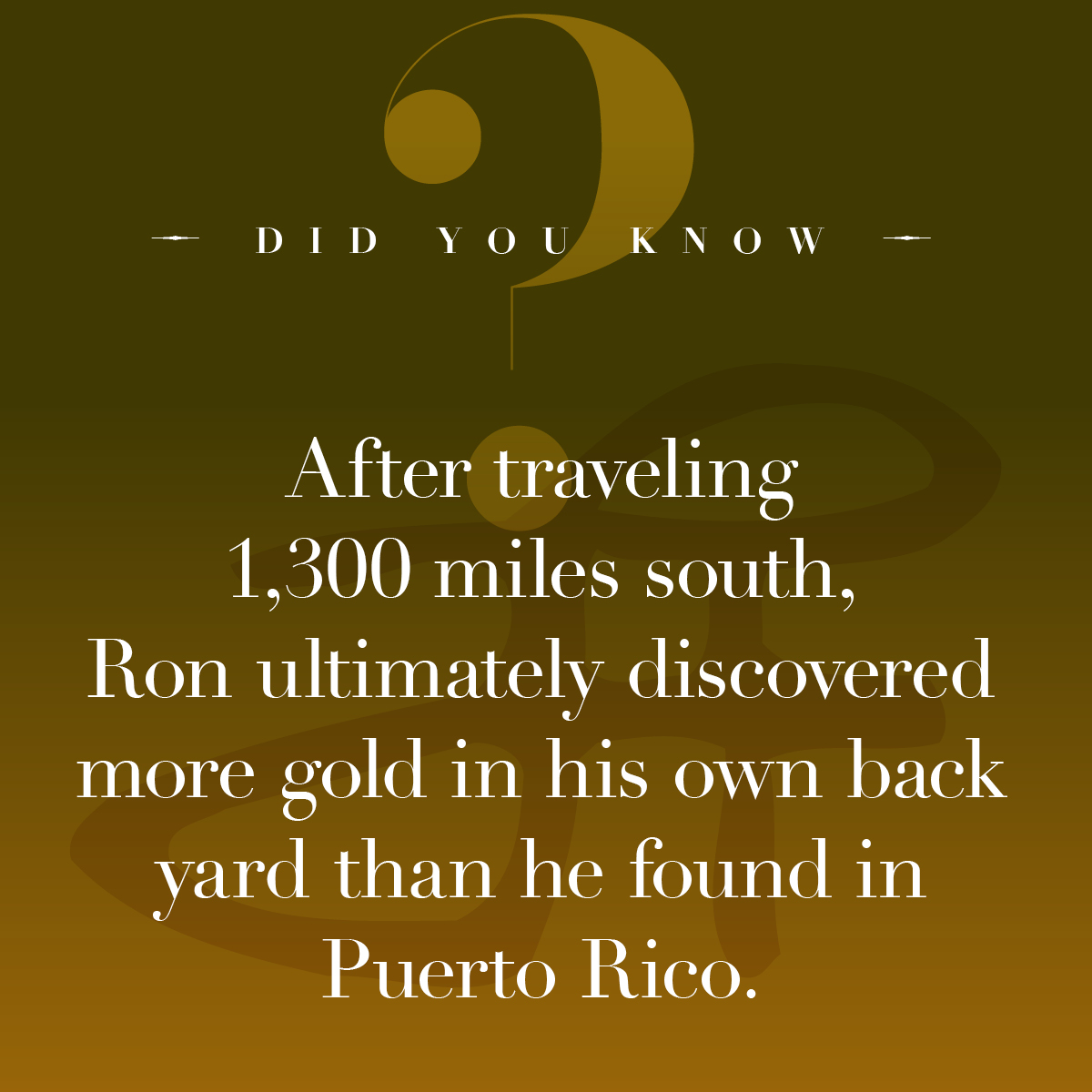 L. Ron Hubbard tweet media