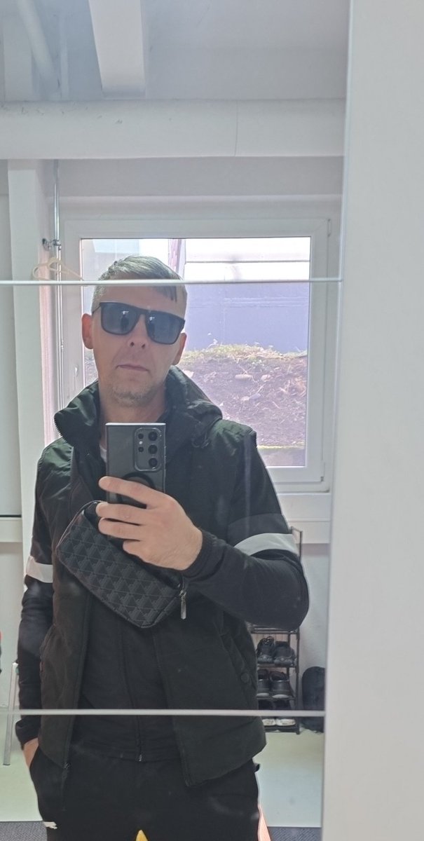 ☆$Sasha$☆ tweet media