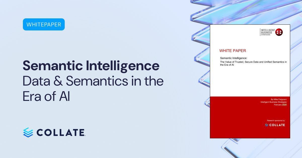 CollateData tweet media