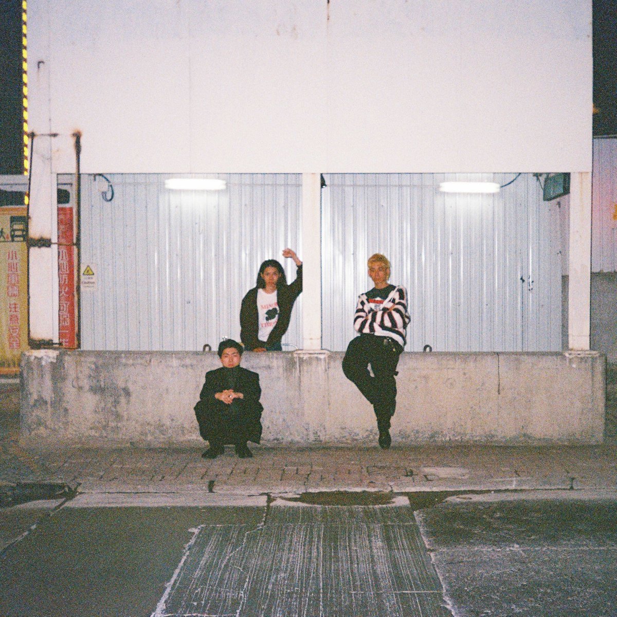 halleyellah's tweet photo. ❊𝗡𝗘𝗪 𝗦𝗜𝗡𝗚𝗟𝗘 𝗥𝗘𝗟𝗘𝗔𝗦𝗘𝗗❊

New Digital Single『Melodies』 

\\\\\ OUT NOW /////

ストリーミング・ダウンロードはこちらから！
🎧 https://t.co/s8SajjtGqz 

新体制HALLEYの思いが詰まった大切な一曲。🎶
A special song filled with the heart of the new HALLEY ☺️ https://t.co/ZUYA2KUQpy