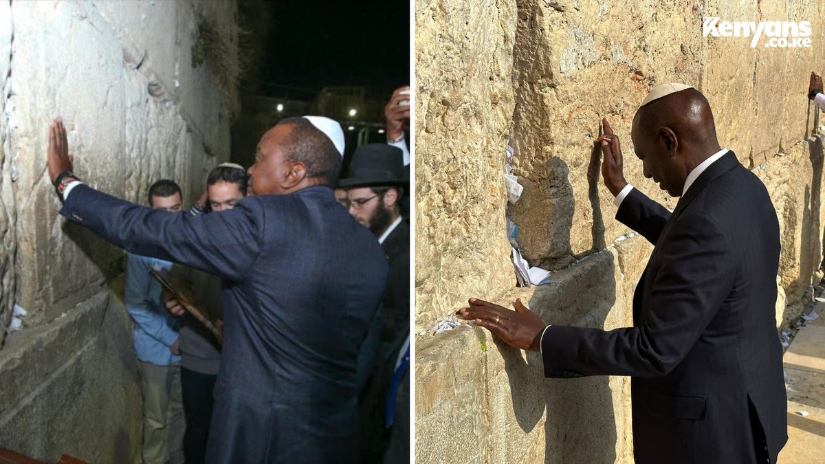 LilithBlack25's tweet photo. This wall needs to be nuked . https://t.co/4uV0gpNM4l