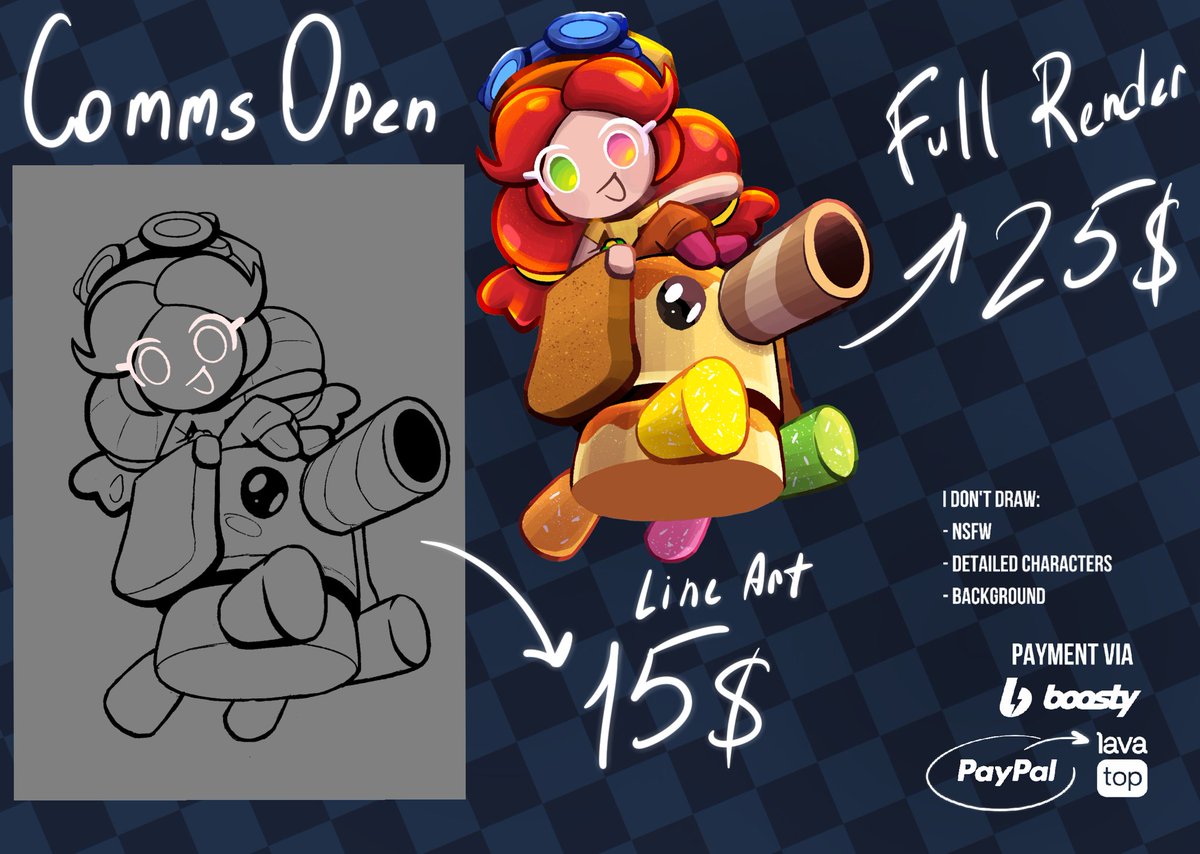 ᴘᴅʟᴘ tweet media