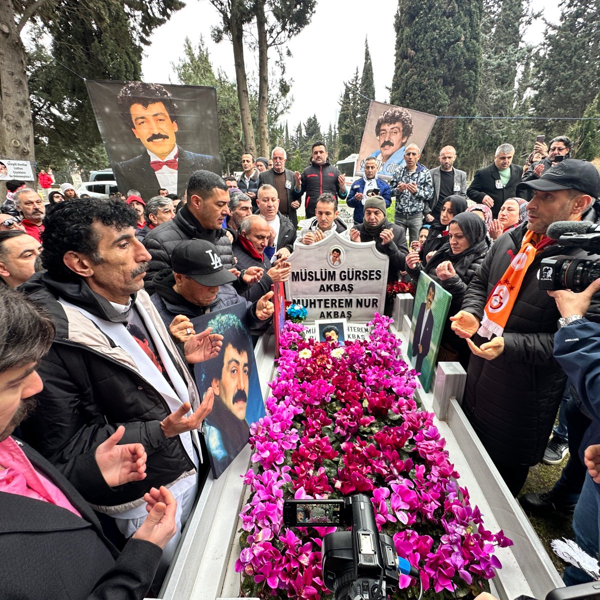 Türk Erkeği tweet media