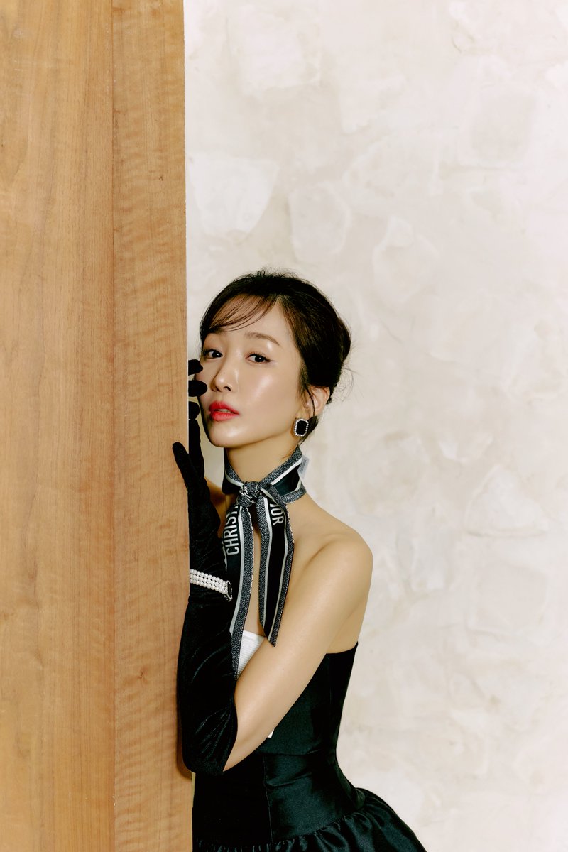 RRRyeoluvmax's tweet photo. #김려원 https://t.co/PYmD5kGPwi
