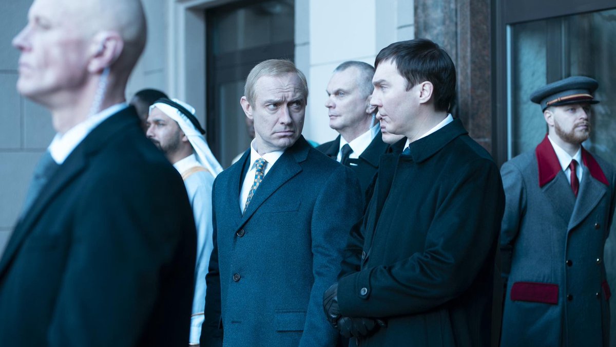 Magazine Virtual by German Delgado tweet media