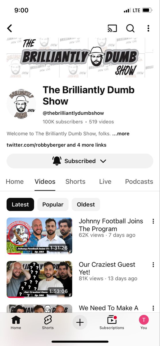 3TimBrewer3's tweet photo. 👀👀👀@BrillDumbShow @RobbyBerger https://t.co/nZKRaaW0V9