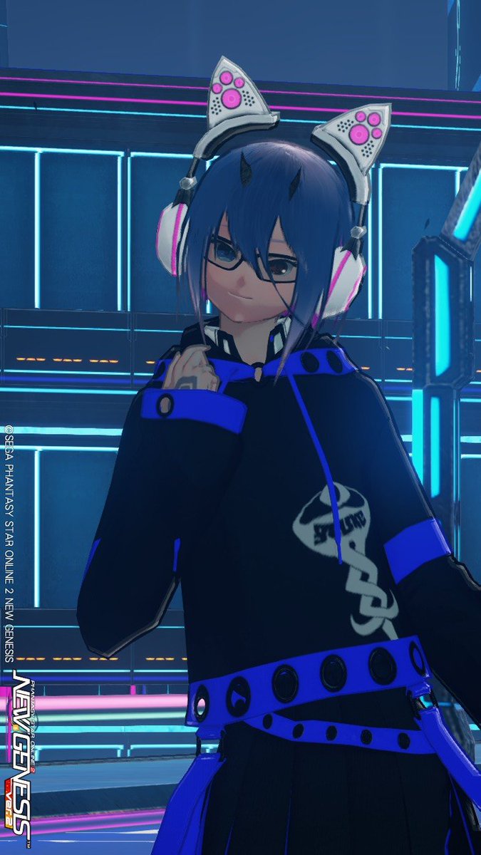 Lua_pso2 tweet picture