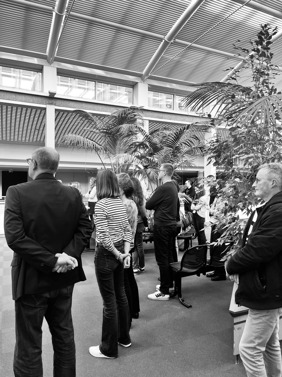 Préfet de la Manche 🇫🇷 tweet media