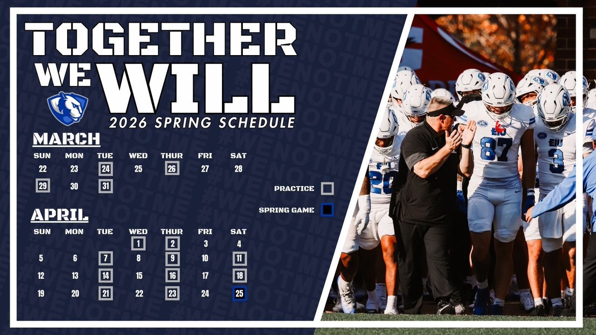 Max Hicks tweet media