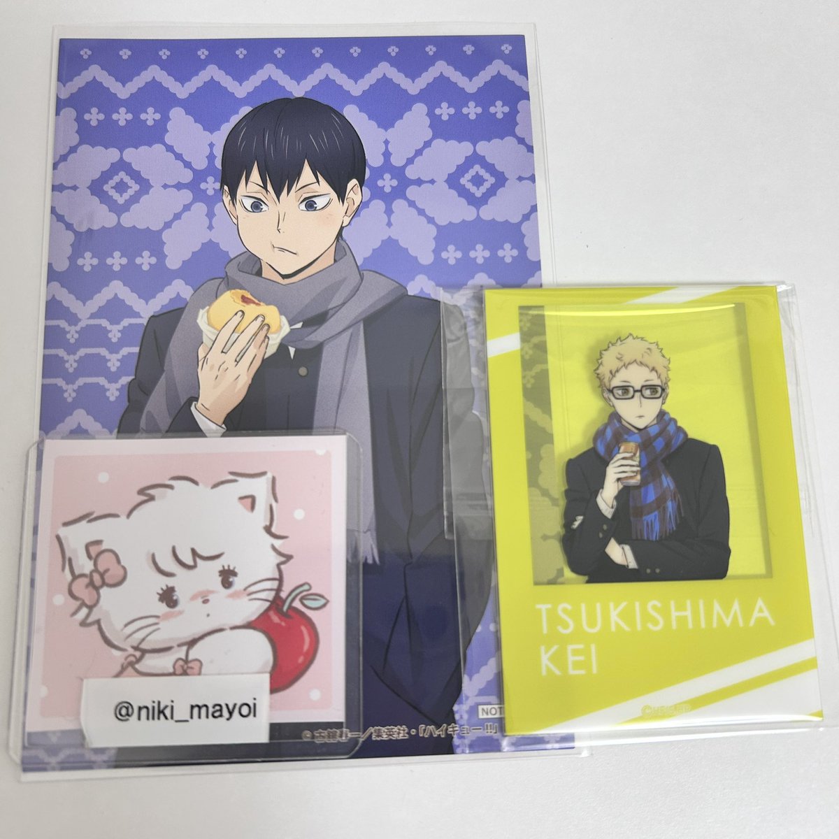 M (@p3buqm) / Posts / X