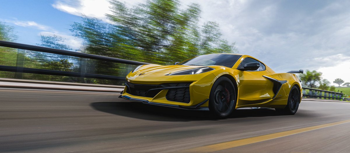 Lumi92X's tweet image. Corvette Z06 (C8)
————————
#chevrolet #corvette #FORZAHORIZON5 #VGPUnite #TheCapturedCollective #GSVP #ThePhotoMode #VirtualPhotography