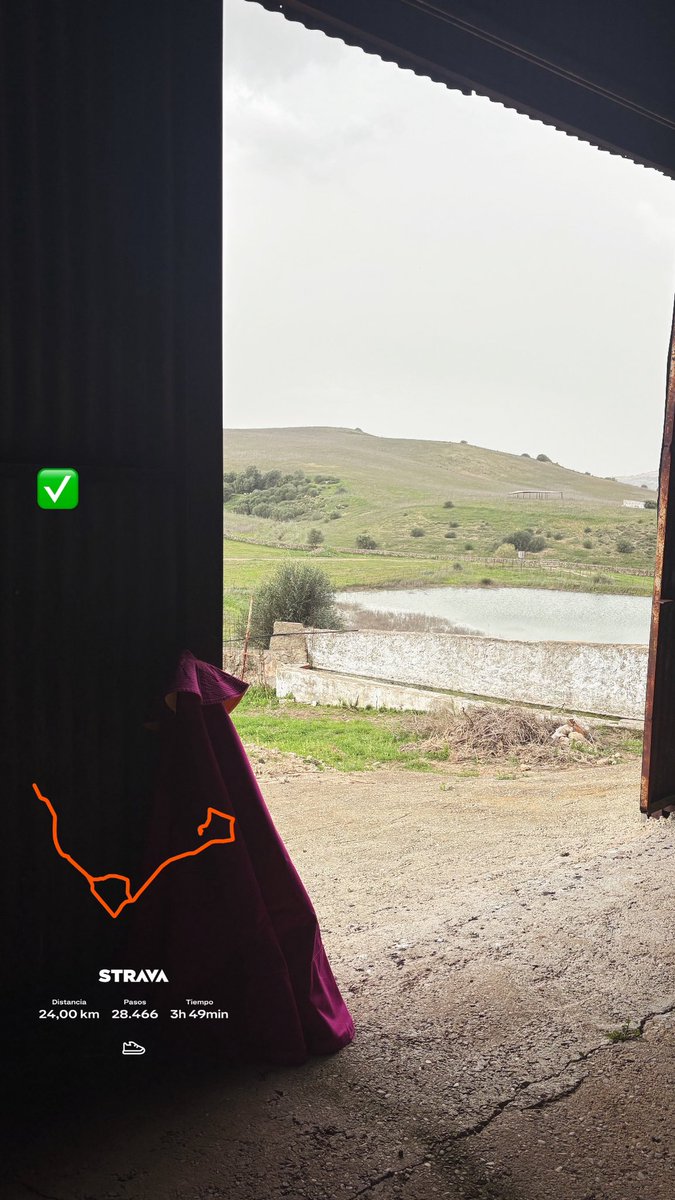 Ignacio Candelas tweet media