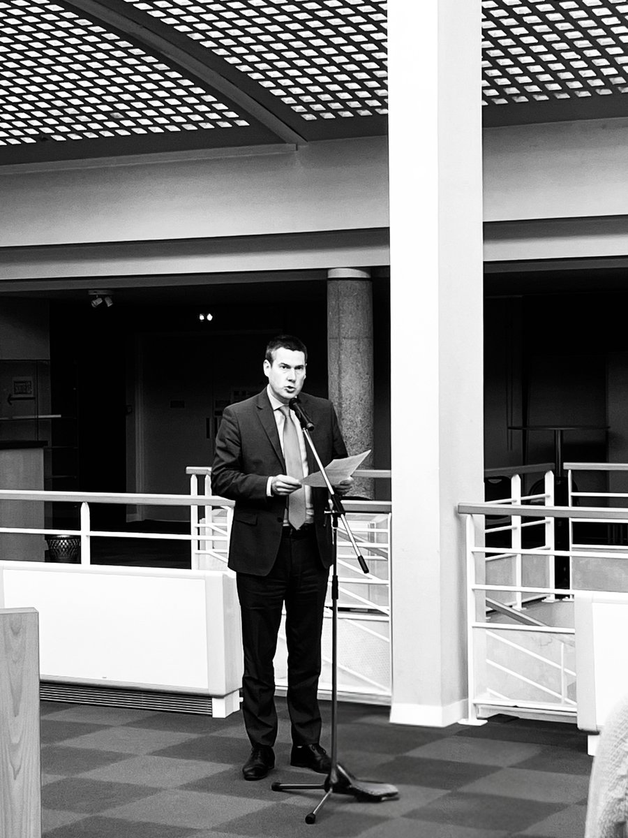 Préfet de la Manche 🇫🇷 tweet media