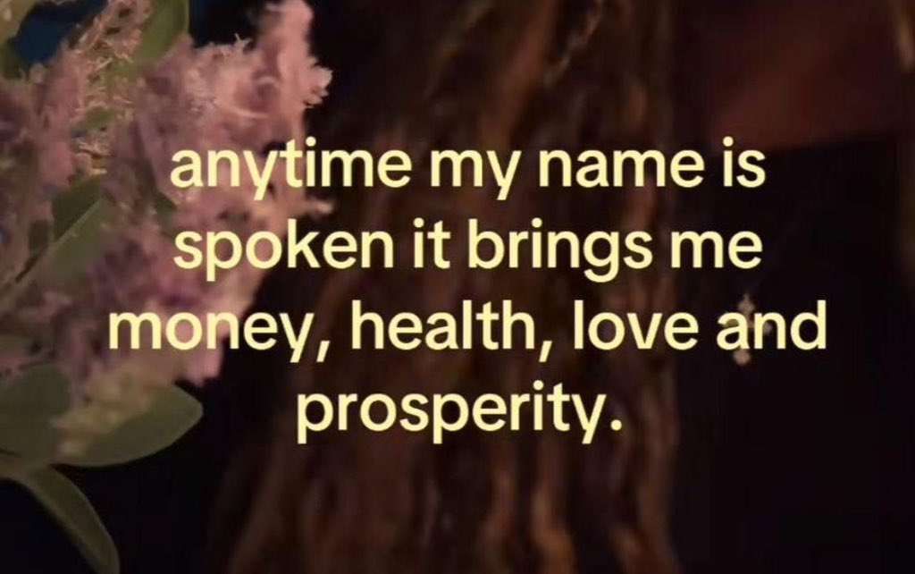 csmiclattee's tweet photo. PREACH https://t.co/oPBwQ0Ghq2