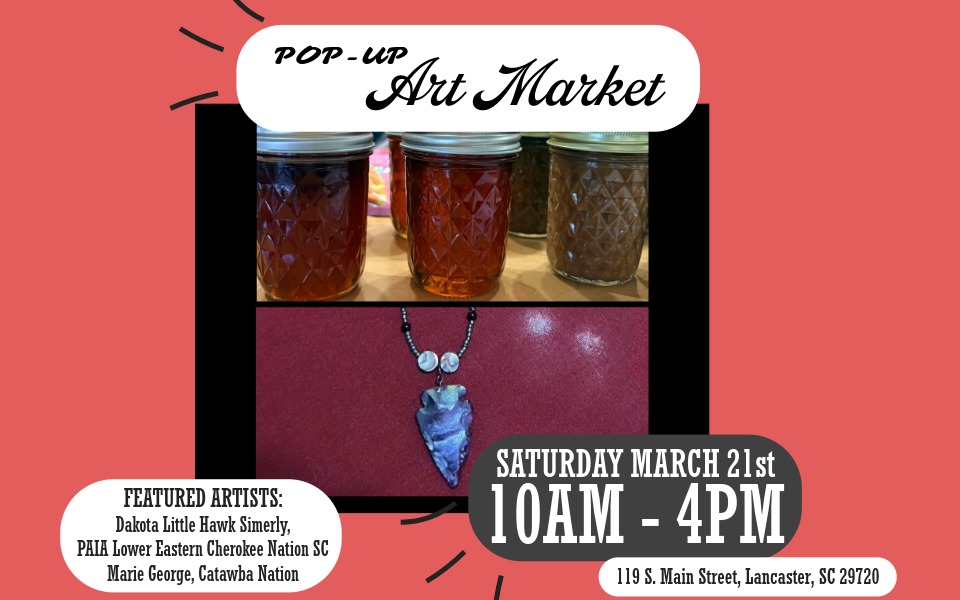 Native American Studies Center (USCL) tweet media