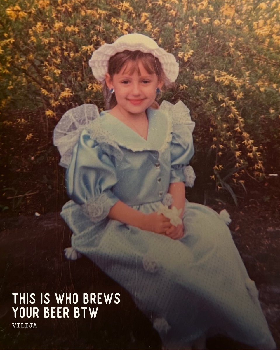 Break Rock Brewing tweet media