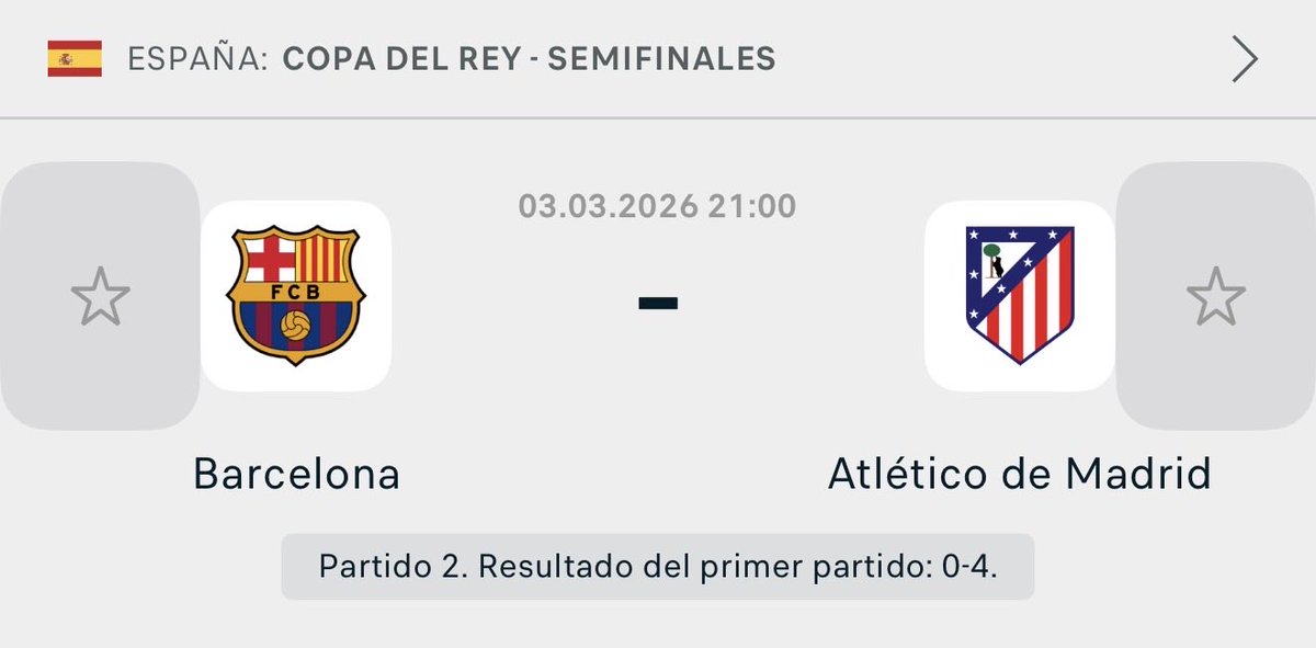 Markbet Zona tweet media