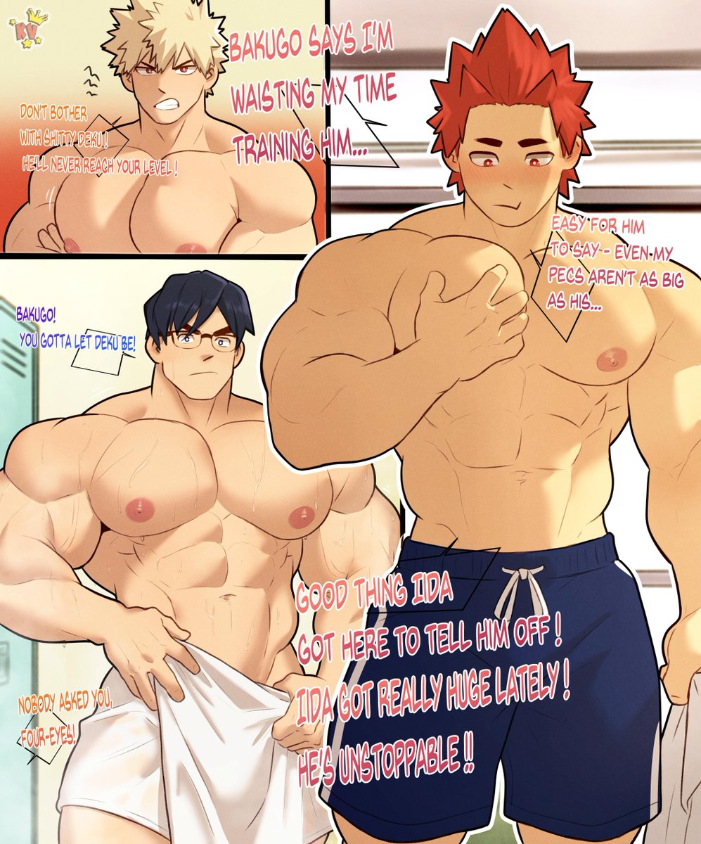 👑KingdomVelvet👑 tweet media