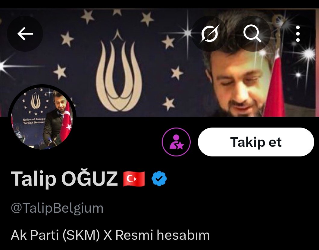 TalhasBack's tweet photo. @ebugargamelyeni Şaşırtmadı https://t.co/FSopyDQGuL