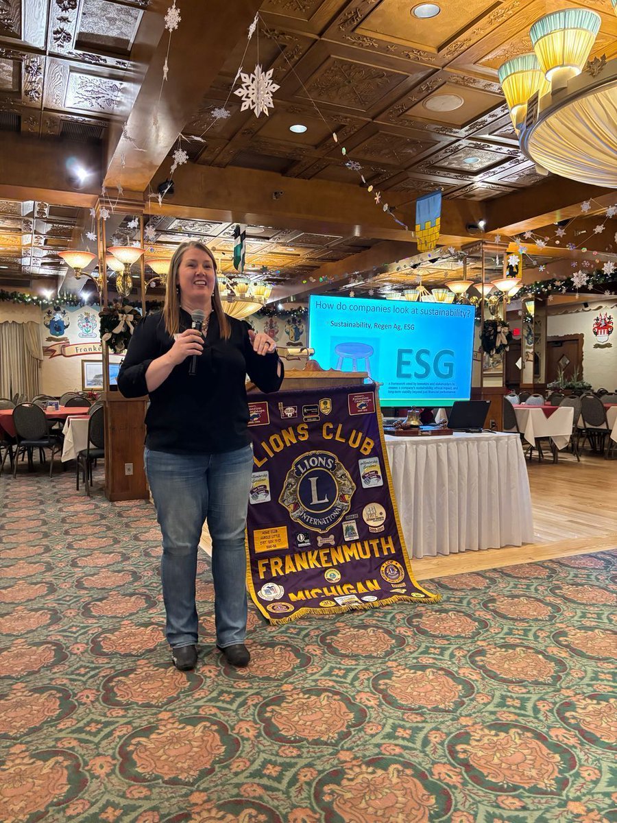 Star of the West tweet media