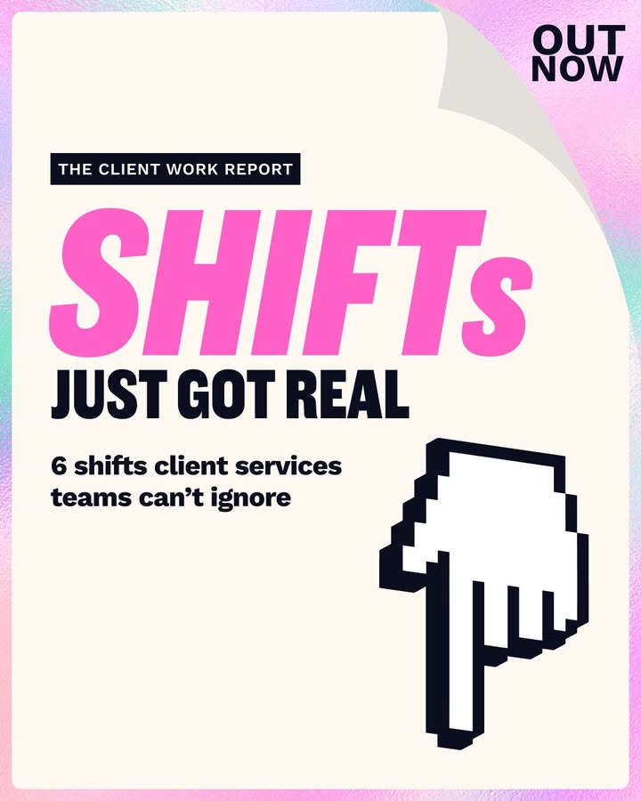 Teamwork.com tweet media