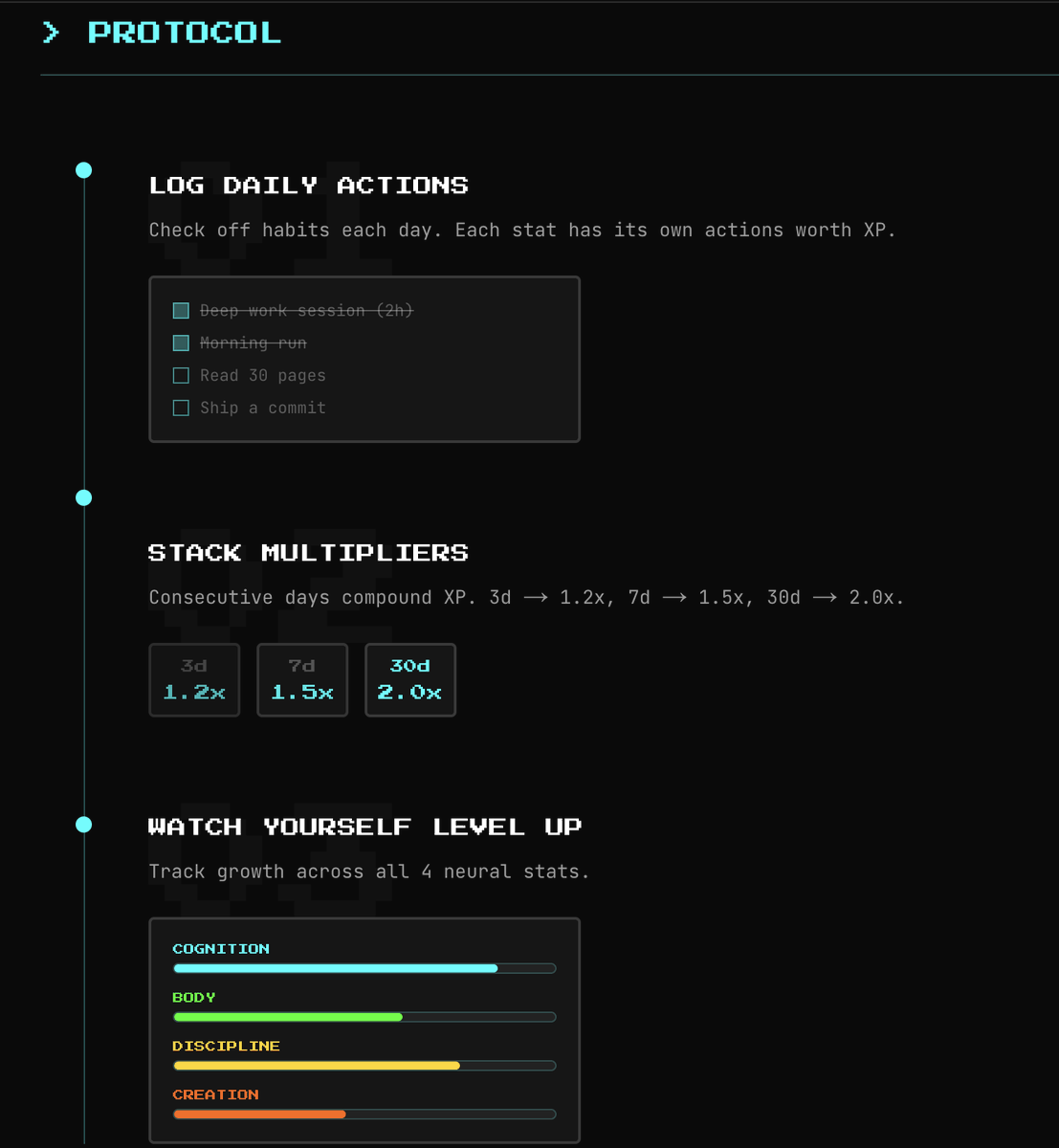notivargg tweet media