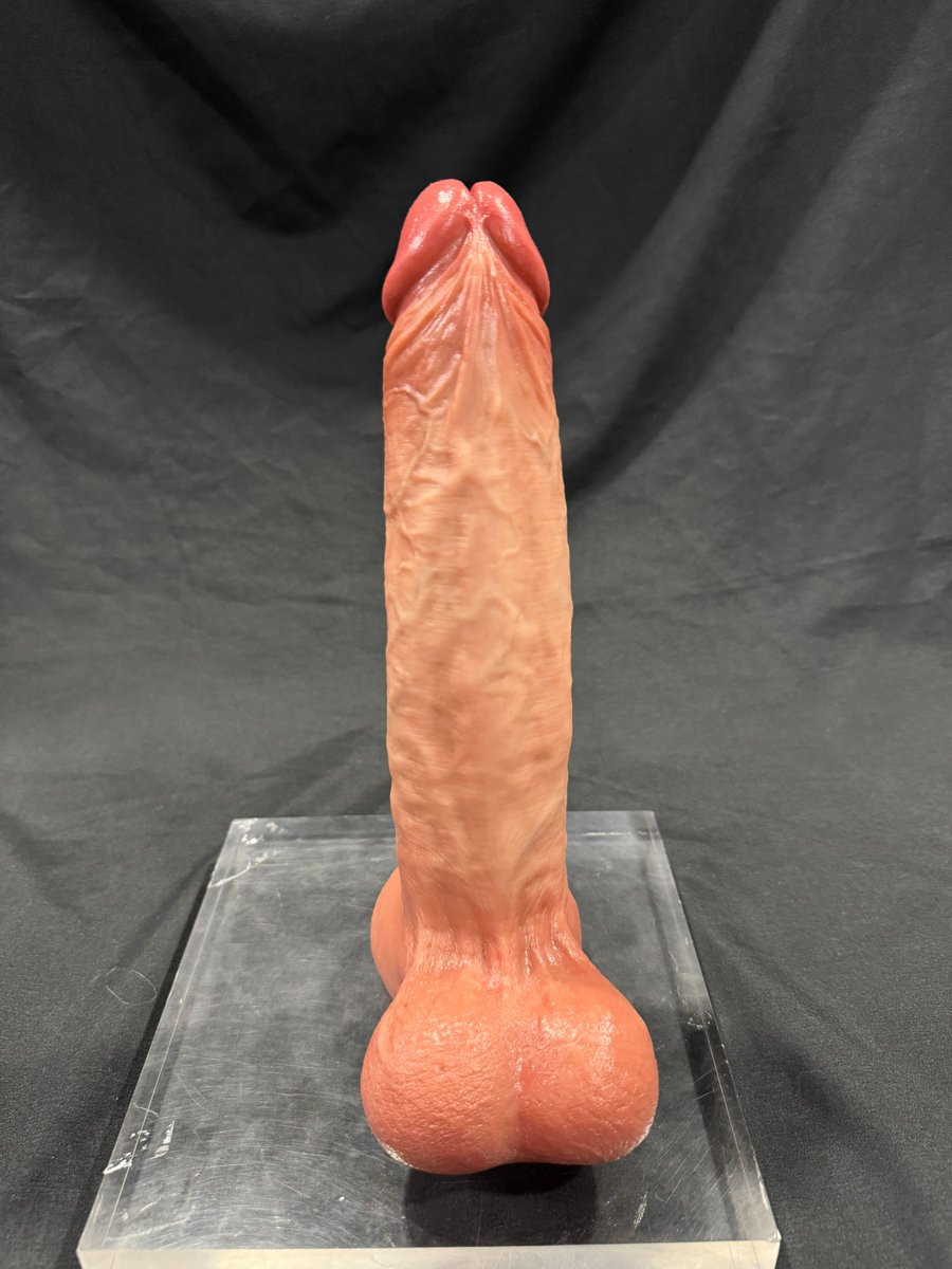 QUTOYS💕DM for Collab🔥 tweet media