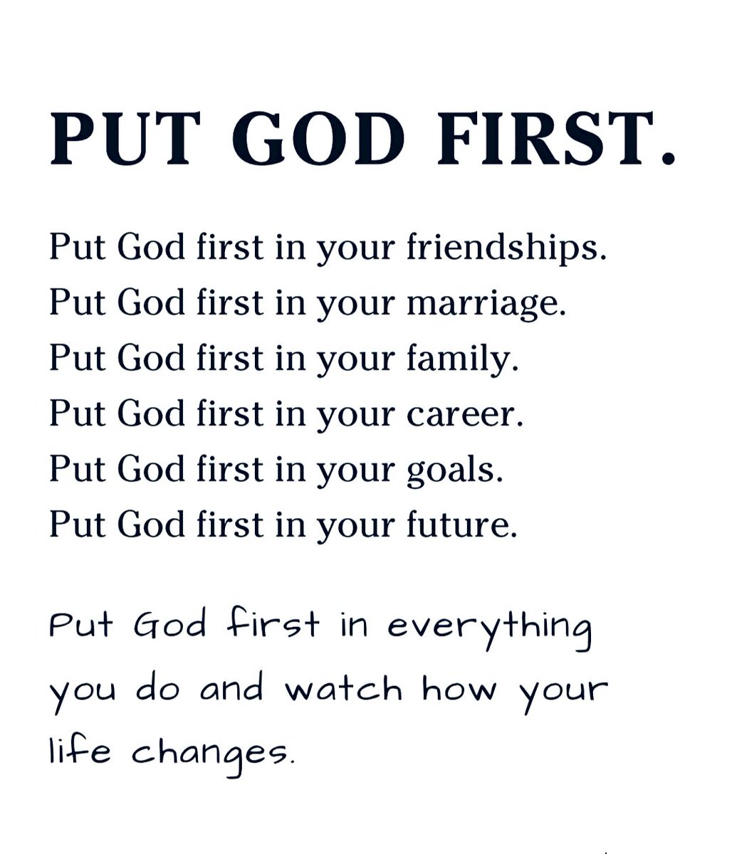Holy Bible tweet media