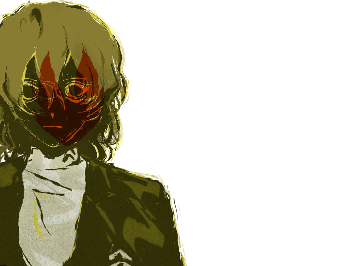 죽기도라온🕯 (@jukgidoraon) on Twitter photo 