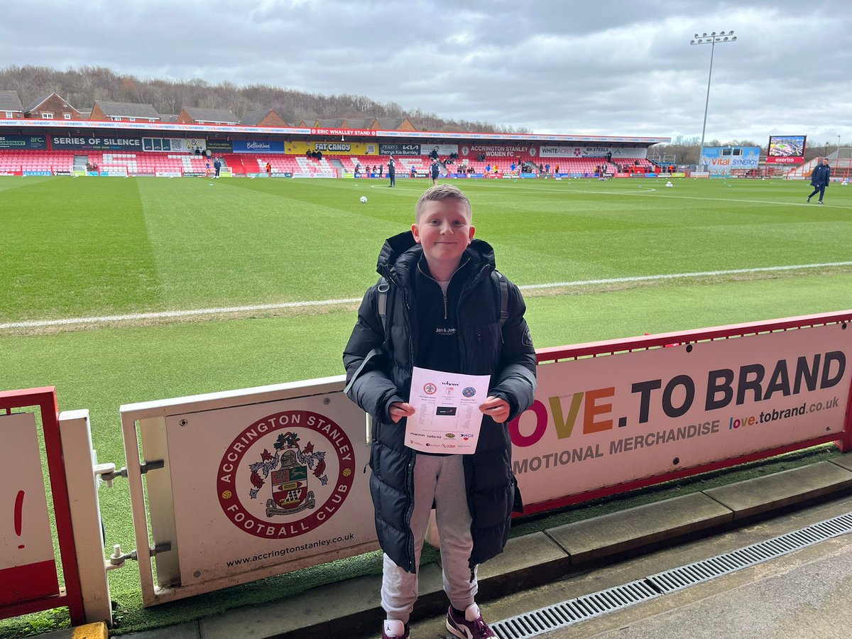 Penwortham Priory tweet media