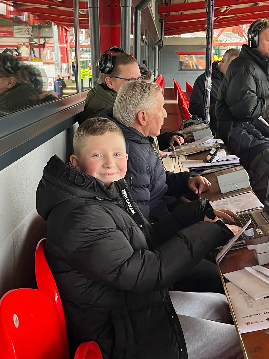 Penwortham Priory tweet media