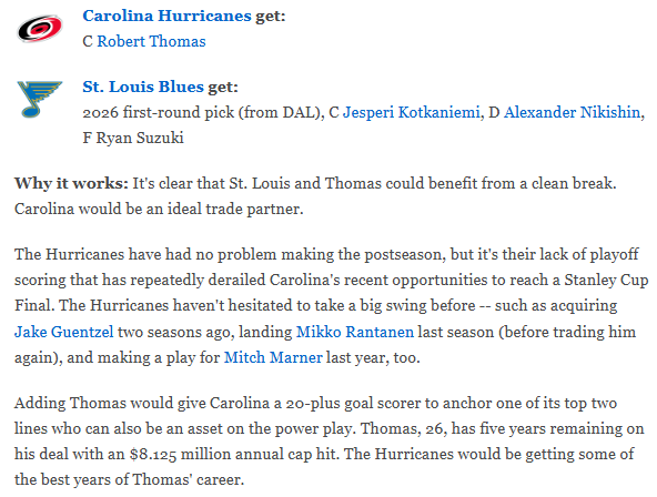 Katie Bartlett tweet media