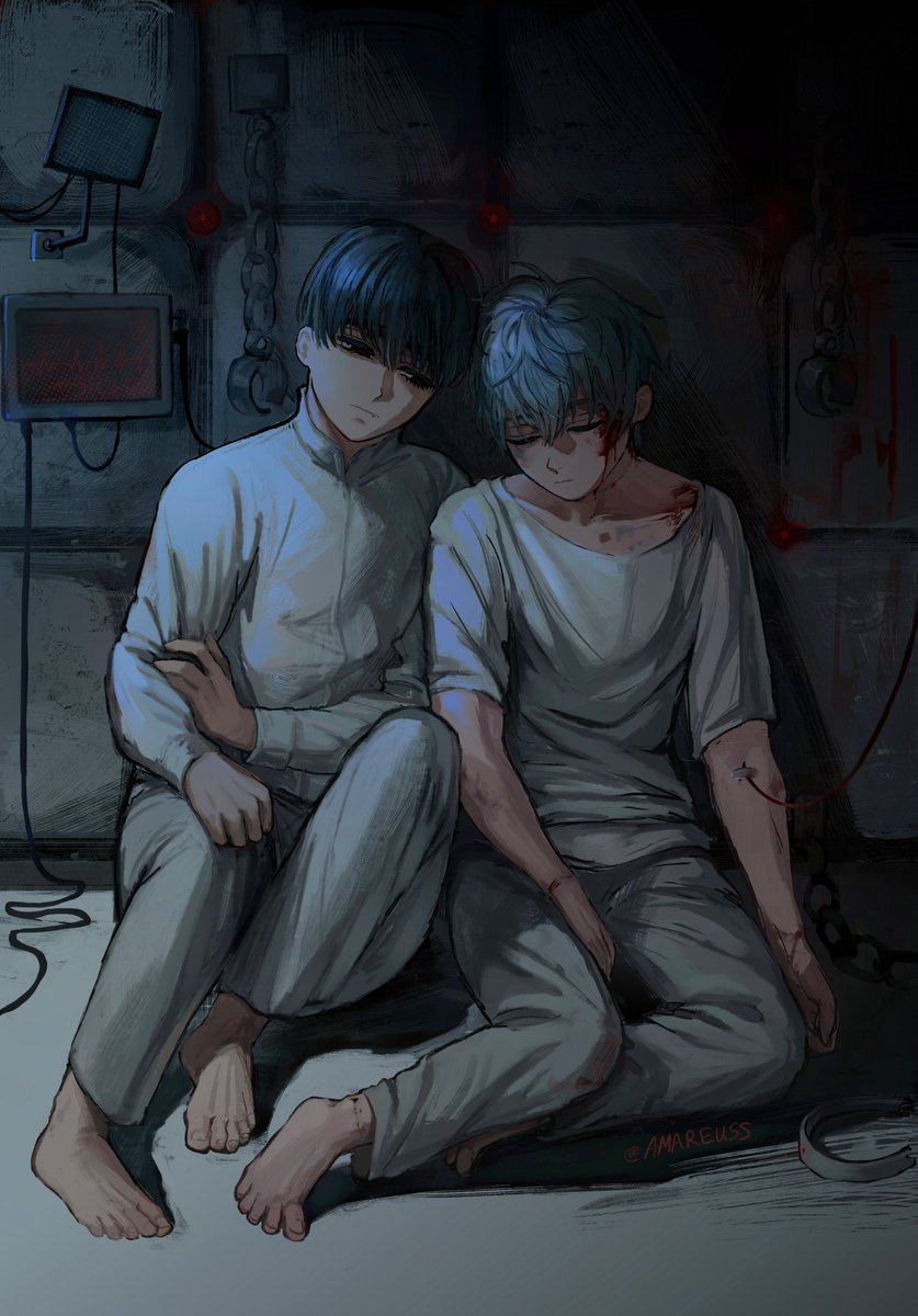 amareuss🪩 tweet media