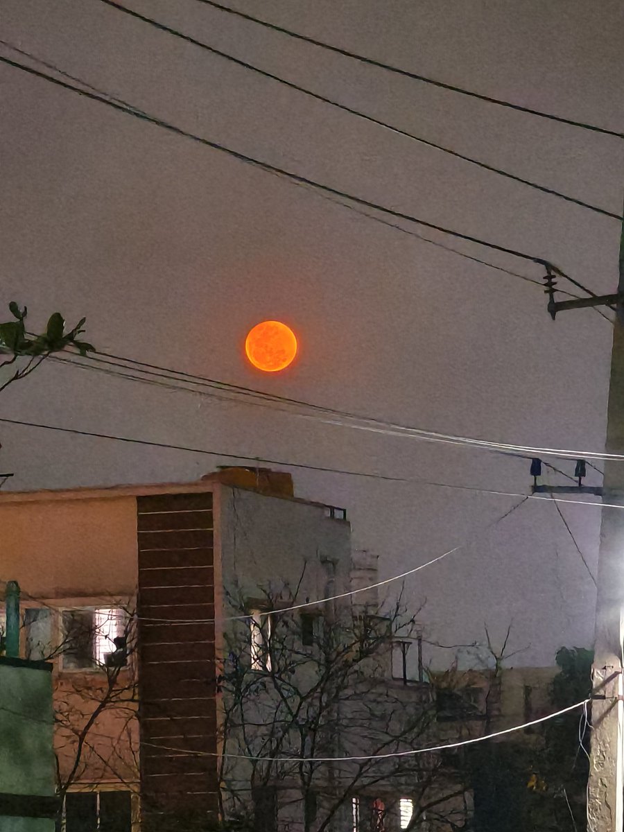 Binoy Varghese tweet media