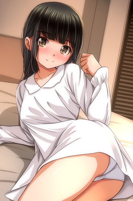 今日の一枚4654 (0:30+0:20+0:40) 