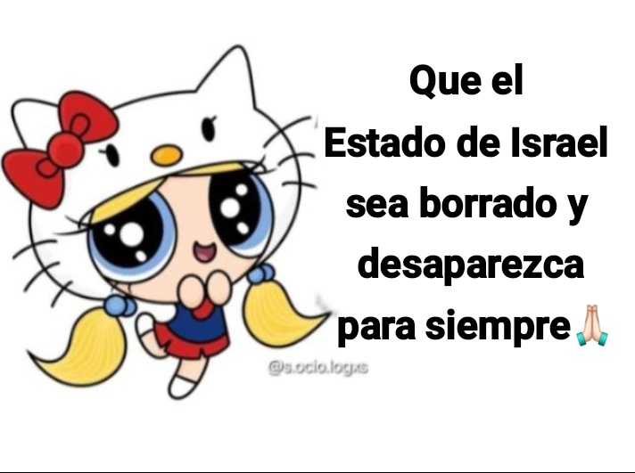 eugenia963091's tweet photo. @GabyLob https://t.co/lfSr0kXjCT