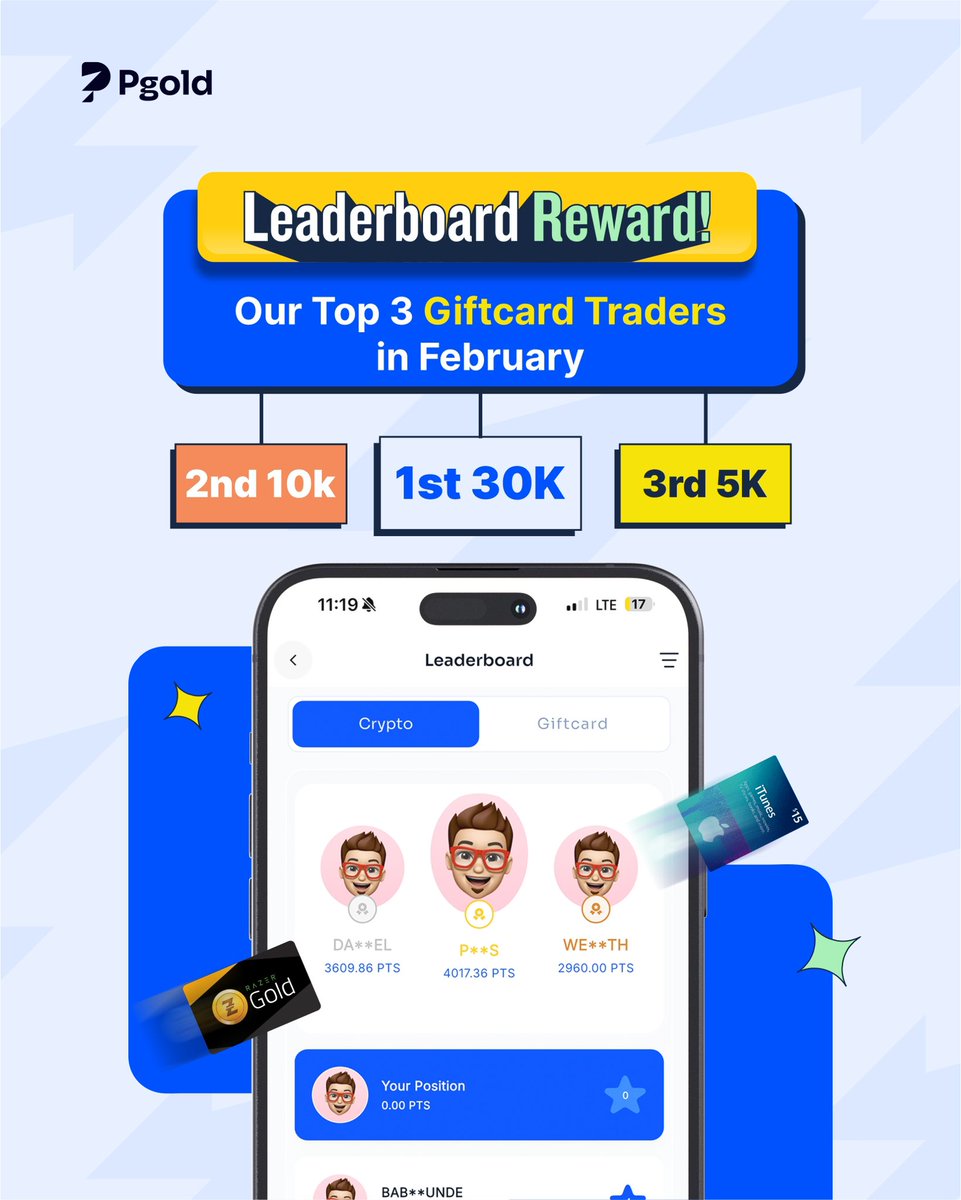 Pgoldapp tweet media