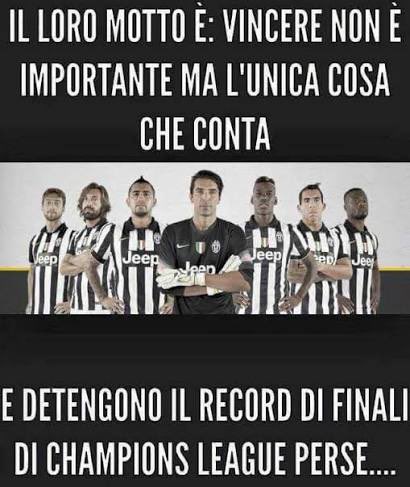 Interistastagista tweet media