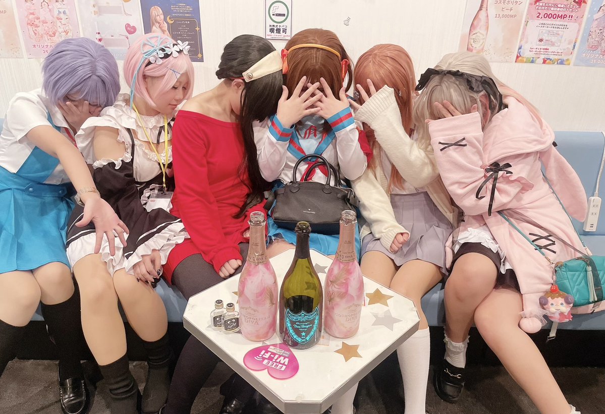 アッキー (@gZYm9TXHZ7r1U5n) / Posts / X