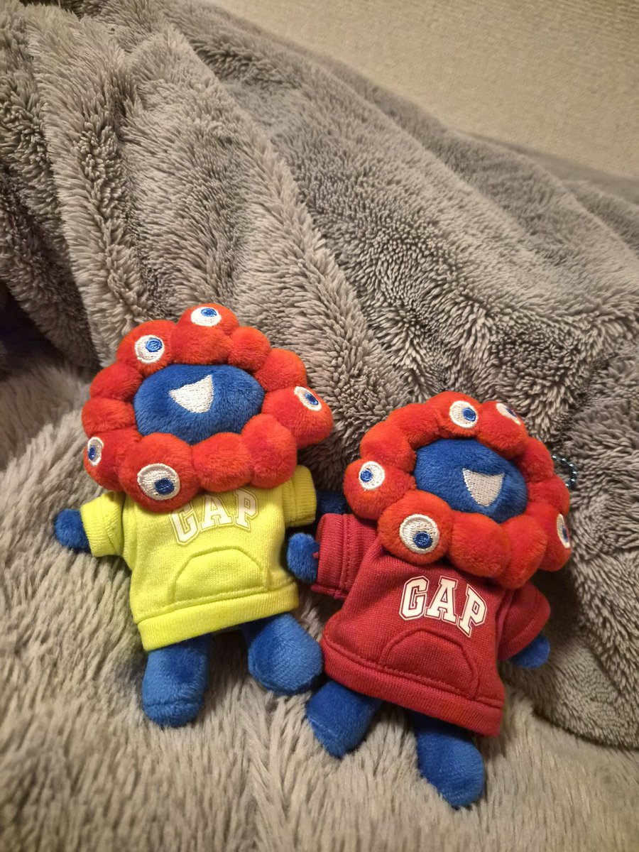 フナケン。@ぱんとも🌈 (@funaken47) / Posts / X