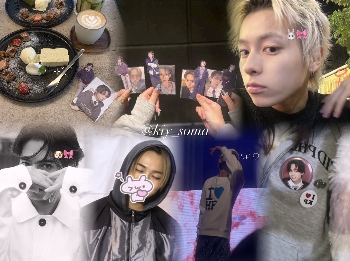 ひな🎀 tweet media