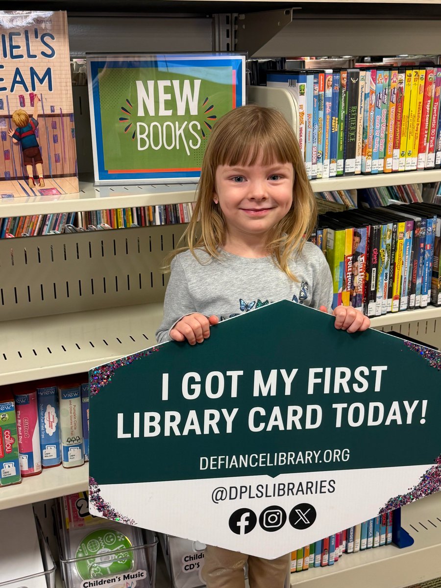 dplsLibraries tweet media