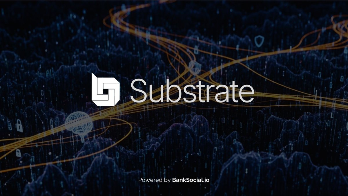 BankSocial.io tweet media