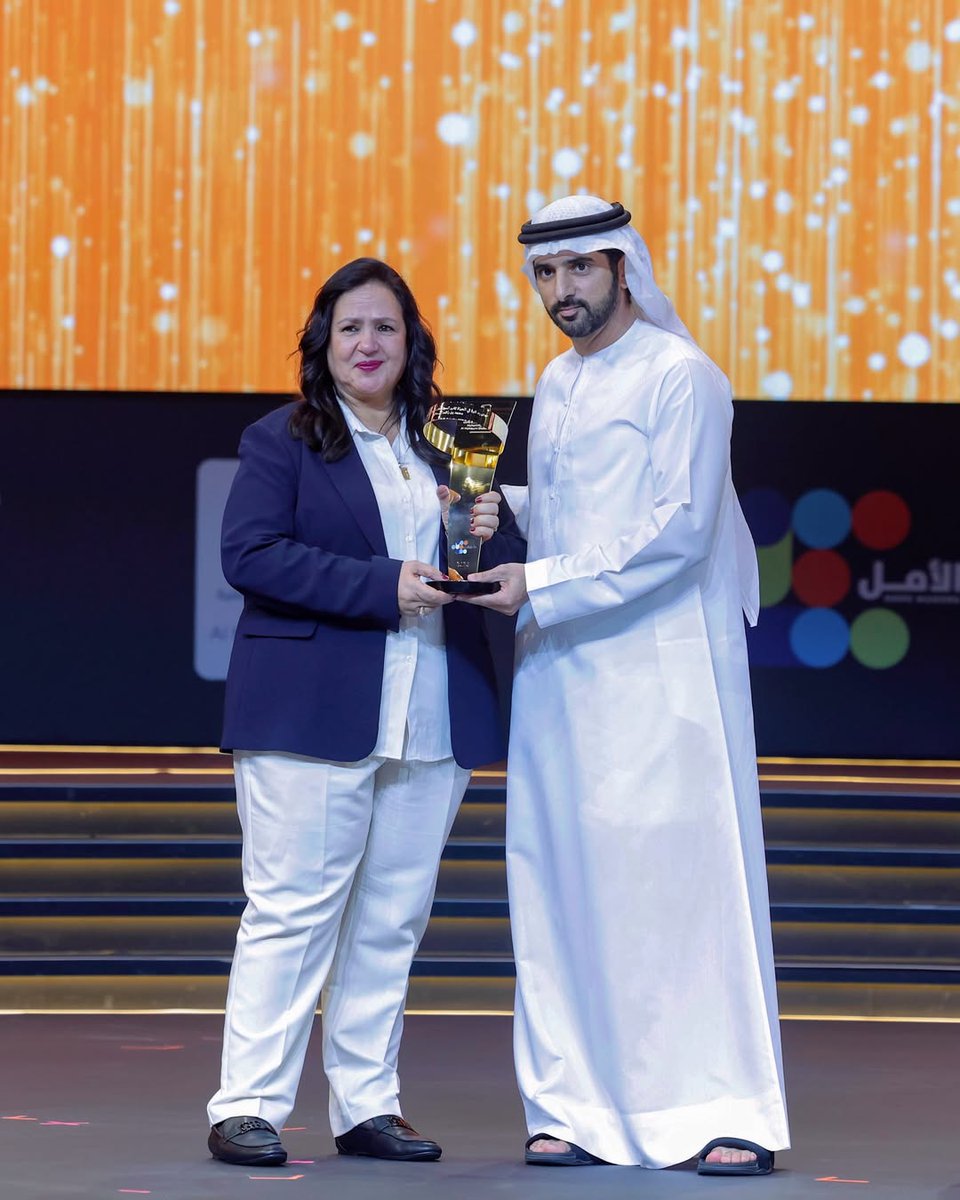 Operation Smile tweet media