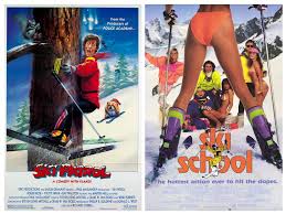 Stalled Movie tweet media