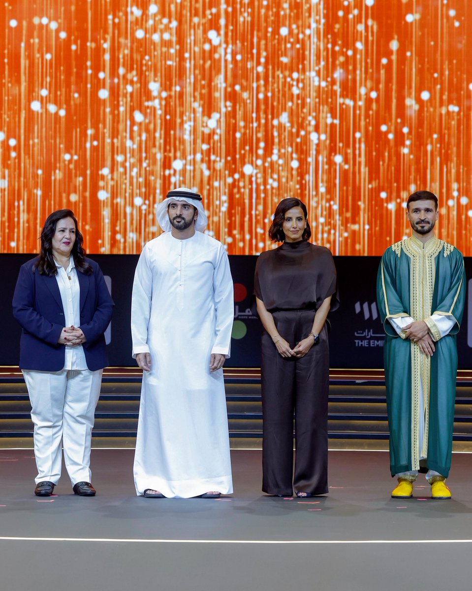 Operation Smile tweet media