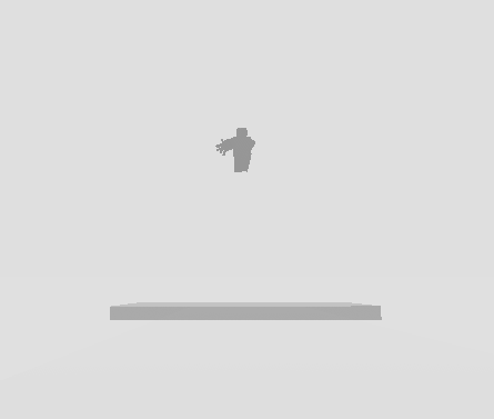 ShowStopper tweet media