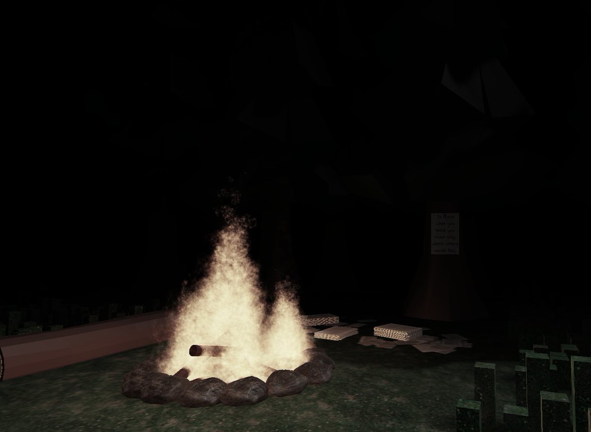 ShowStopper tweet media