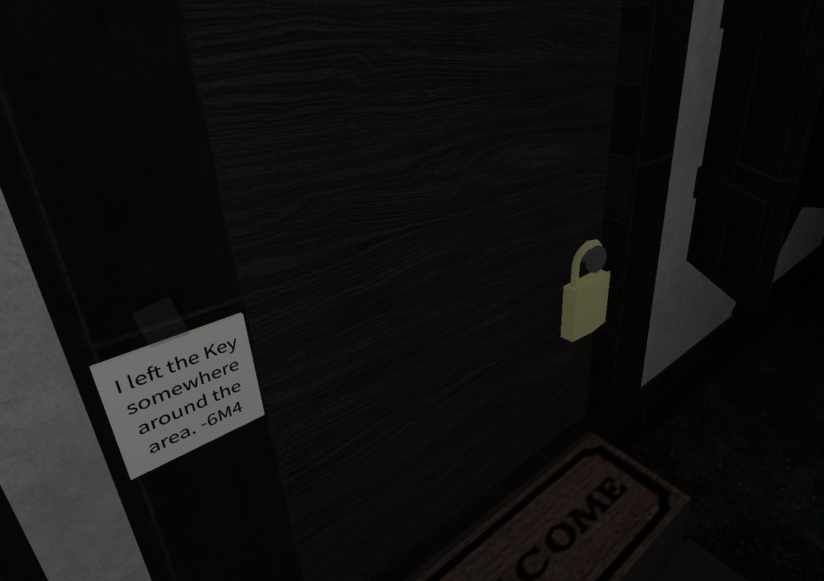 ShowStopper tweet media