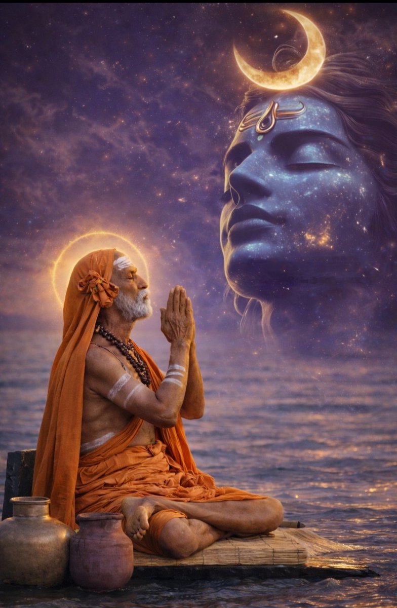 ShilpaRBhatt's tweet photo. Sri Maha Periyava Sharanam 🙏 #periyava #kamakoti #paramacharya #kamakshi https://t.co/iBTlWbwTpH